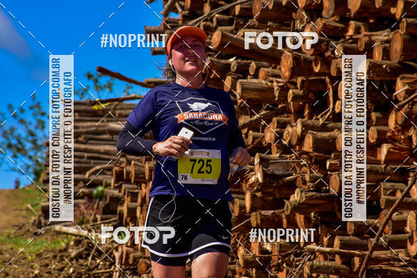 Compre suas fotos do eventoSARACURA ECO RUN 2018 no Fotop