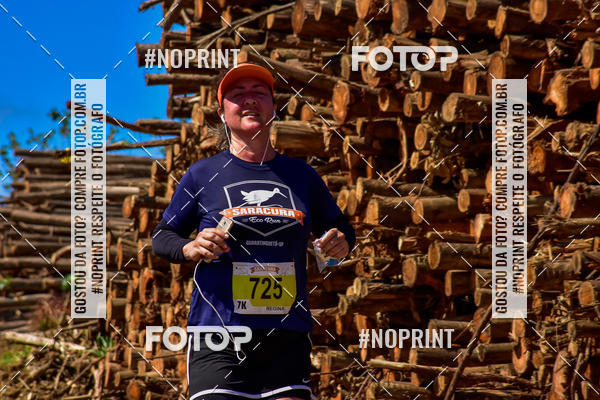 Compre suas fotos do eventoSARACURA ECO RUN 2018 no Fotop