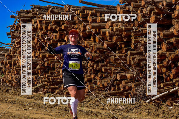 Compre suas fotos do eventoSARACURA ECO RUN 2018 no Fotop