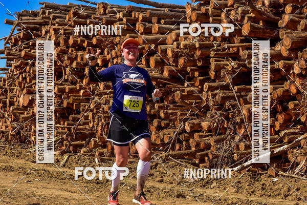 Compre suas fotos do eventoSARACURA ECO RUN 2018 no Fotop