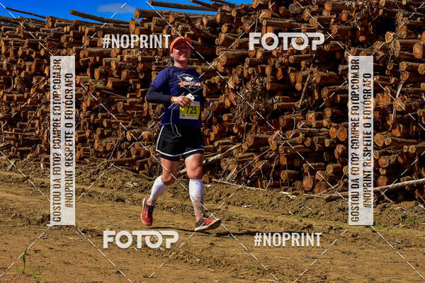 Compre suas fotos do eventoSARACURA ECO RUN 2018 no Fotop