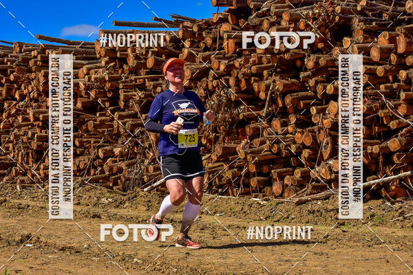 Buy your photos of the eventSARACURA ECO RUN 2018 on Fotop