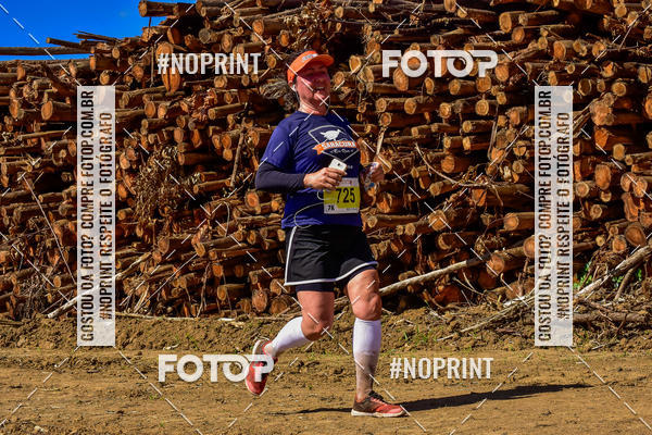 Buy your photos of the eventSARACURA ECO RUN 2018 on Fotop