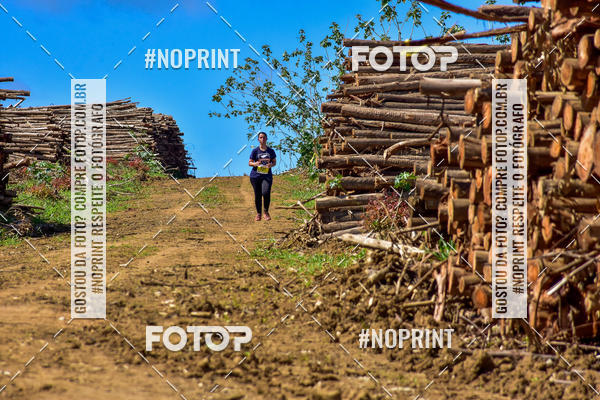 Buy your photos of the eventSARACURA ECO RUN 2018 on Fotop