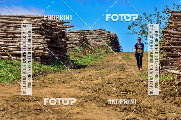 Buy your photos of the eventSARACURA ECO RUN 2018 on Fotop