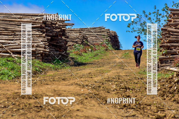 Buy your photos of the eventSARACURA ECO RUN 2018 on Fotop