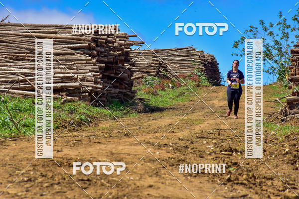 Buy your photos of the eventSARACURA ECO RUN 2018 on Fotop