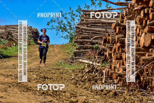 Buy your photos of the eventSARACURA ECO RUN 2018 on Fotop