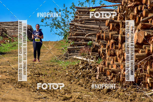 Buy your photos of the eventSARACURA ECO RUN 2018 on Fotop