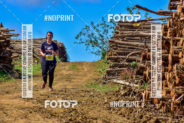 Buy your photos of the eventSARACURA ECO RUN 2018 on Fotop