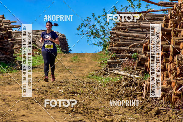 Buy your photos of the eventSARACURA ECO RUN 2018 on Fotop