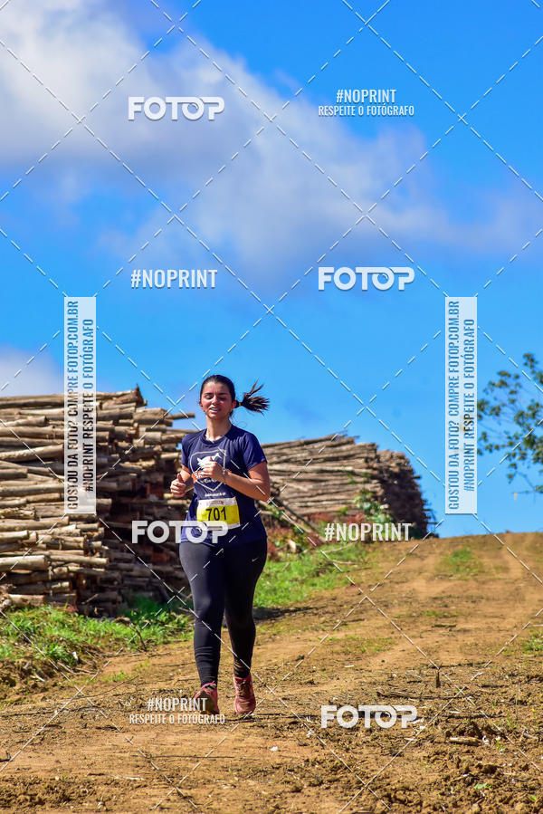 Buy your photos of the eventSARACURA ECO RUN 2018 on Fotop