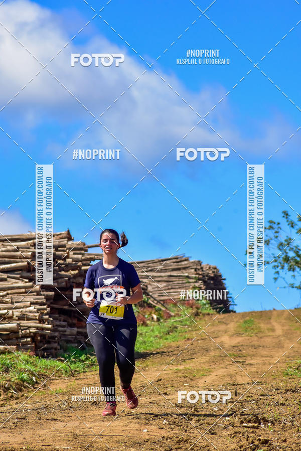 Buy your photos of the eventSARACURA ECO RUN 2018 on Fotop