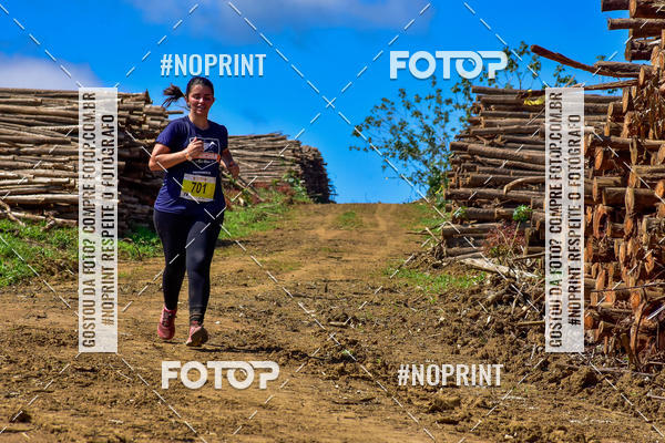 Buy your photos of the eventSARACURA ECO RUN 2018 on Fotop