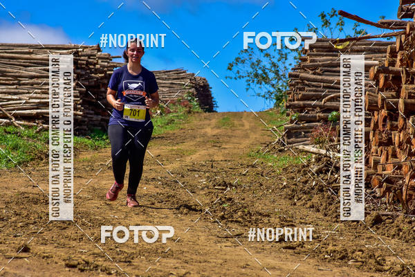 Buy your photos of the eventSARACURA ECO RUN 2018 on Fotop