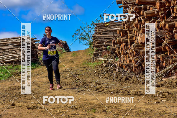 Buy your photos of the eventSARACURA ECO RUN 2018 on Fotop