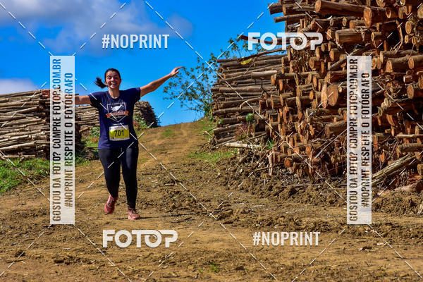 Buy your photos of the eventSARACURA ECO RUN 2018 on Fotop