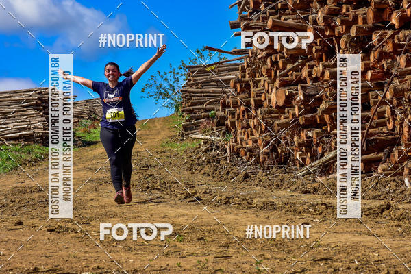 Buy your photos of the eventSARACURA ECO RUN 2018 on Fotop