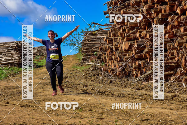 Buy your photos of the eventSARACURA ECO RUN 2018 on Fotop