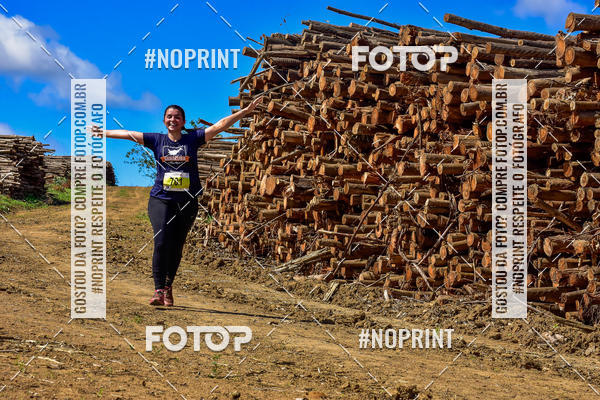 Buy your photos of the eventSARACURA ECO RUN 2018 on Fotop