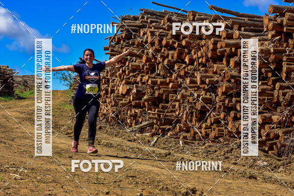 Buy your photos of the eventSARACURA ECO RUN 2018 on Fotop