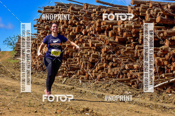 Buy your photos of the eventSARACURA ECO RUN 2018 on Fotop