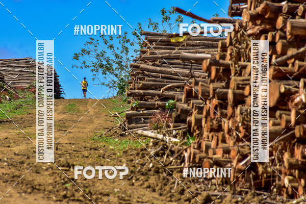 Buy your photos of the eventSARACURA ECO RUN 2018 on Fotop