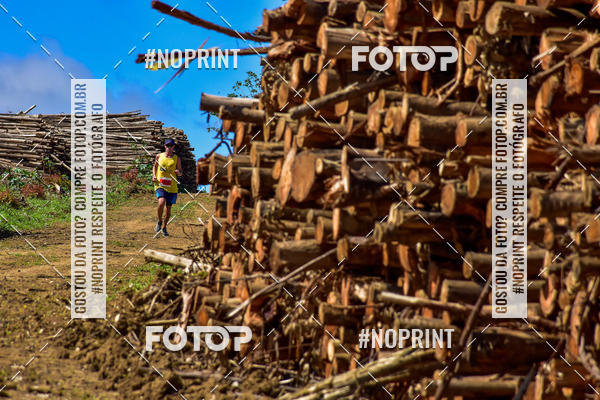 Buy your photos of the eventSARACURA ECO RUN 2018 on Fotop