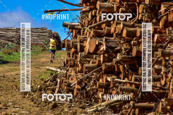 Buy your photos of the eventSARACURA ECO RUN 2018 on Fotop