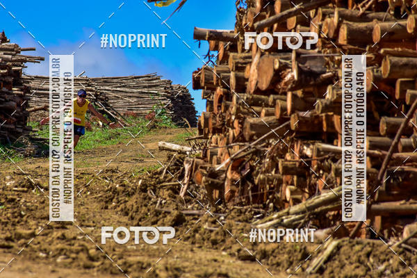 Buy your photos of the eventSARACURA ECO RUN 2018 on Fotop