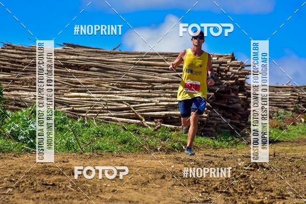 Buy your photos of the eventSARACURA ECO RUN 2018 on Fotop