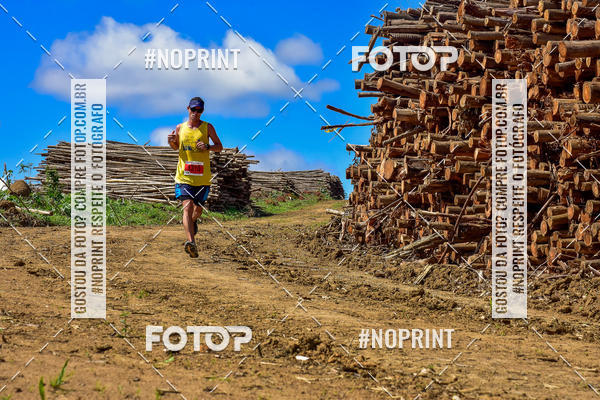 Buy your photos of the eventSARACURA ECO RUN 2018 on Fotop