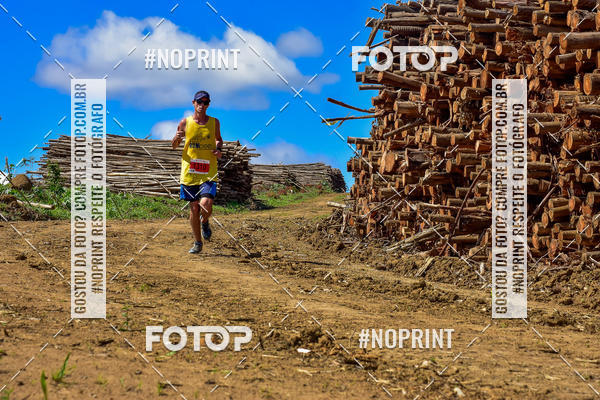 Buy your photos of the eventSARACURA ECO RUN 2018 on Fotop