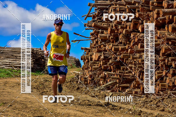 Buy your photos of the eventSARACURA ECO RUN 2018 on Fotop