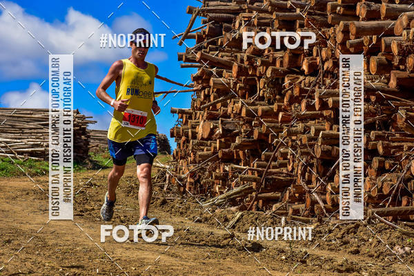 Buy your photos of the eventSARACURA ECO RUN 2018 on Fotop