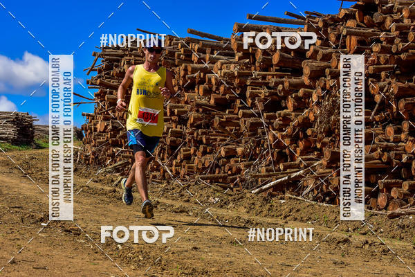 Buy your photos of the eventSARACURA ECO RUN 2018 on Fotop