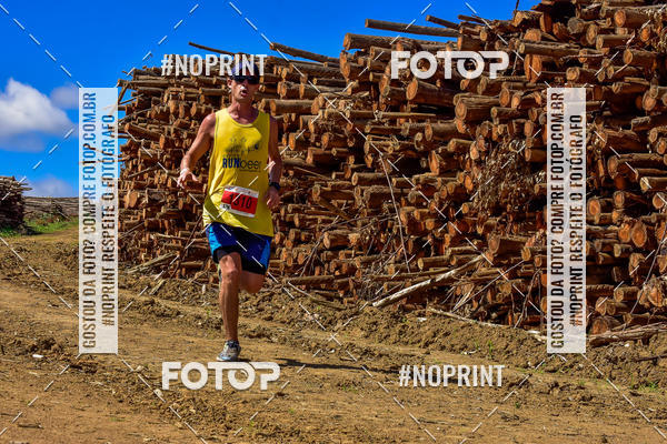 Buy your photos of the eventSARACURA ECO RUN 2018 on Fotop