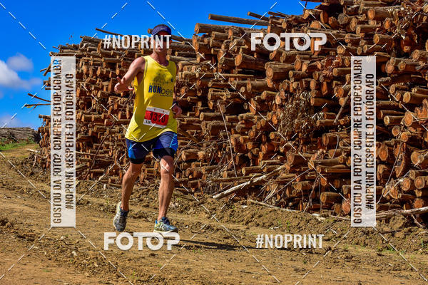 Buy your photos of the eventSARACURA ECO RUN 2018 on Fotop