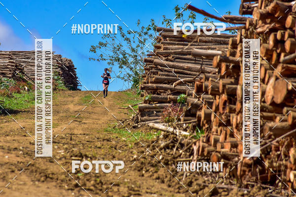 Buy your photos of the eventSARACURA ECO RUN 2018 on Fotop