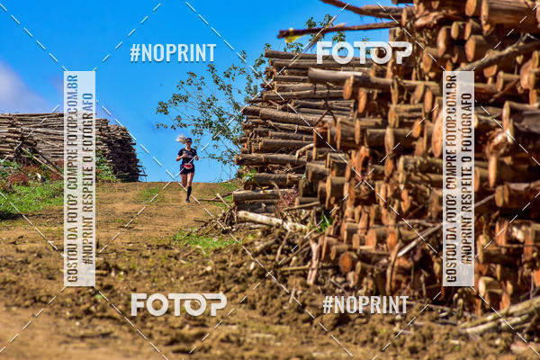 Buy your photos of the eventSARACURA ECO RUN 2018 on Fotop