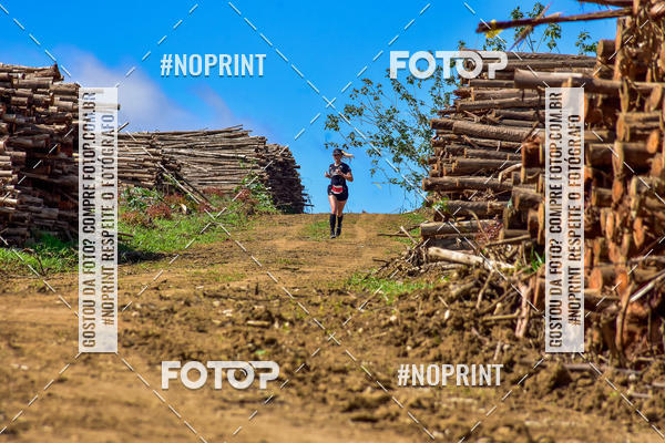 Buy your photos of the eventSARACURA ECO RUN 2018 on Fotop