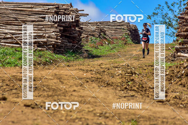 Buy your photos of the eventSARACURA ECO RUN 2018 on Fotop