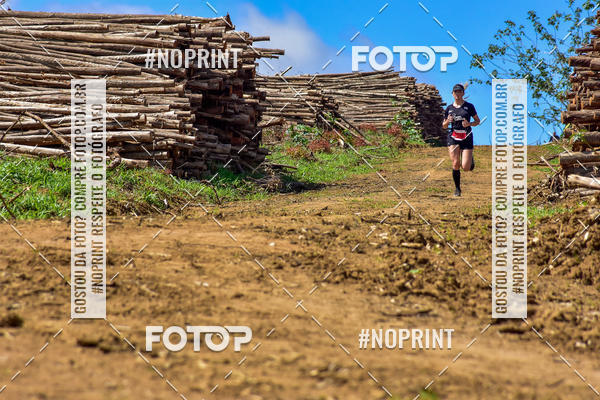 Buy your photos of the eventSARACURA ECO RUN 2018 on Fotop