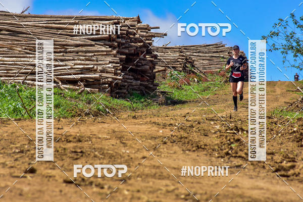 Buy your photos of the eventSARACURA ECO RUN 2018 on Fotop