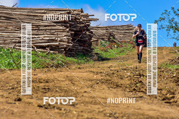 Buy your photos of the eventSARACURA ECO RUN 2018 on Fotop