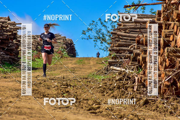 Buy your photos of the eventSARACURA ECO RUN 2018 on Fotop