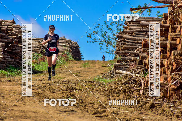 Buy your photos of the eventSARACURA ECO RUN 2018 on Fotop