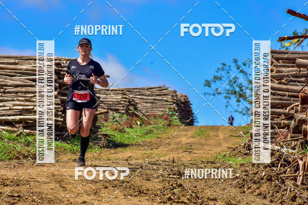 Buy your photos of the eventSARACURA ECO RUN 2018 on Fotop