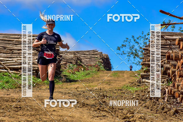 Buy your photos of the eventSARACURA ECO RUN 2018 on Fotop