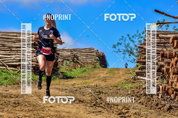 Buy your photos of the eventSARACURA ECO RUN 2018 on Fotop